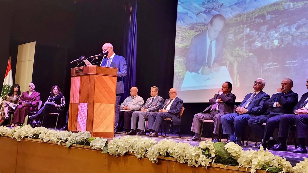 إنجاز عربي غير مسبوق.. المغرب يتوج بكأس العالم للشباب 2025