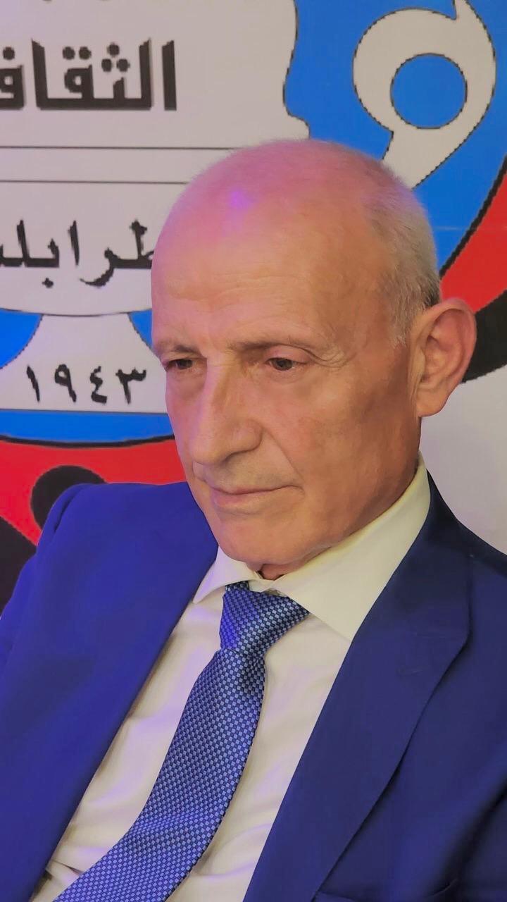 إنجاز عربي غير مسبوق.. المغرب يتوج بكأس العالم للشباب 2025