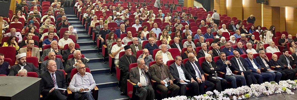 إنجاز عربي غير مسبوق.. المغرب يتوج بكأس العالم للشباب 2025