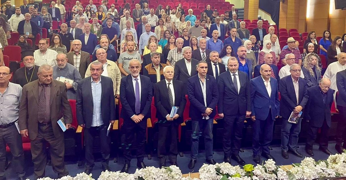 إنجاز عربي غير مسبوق.. المغرب يتوج بكأس العالم للشباب 2025