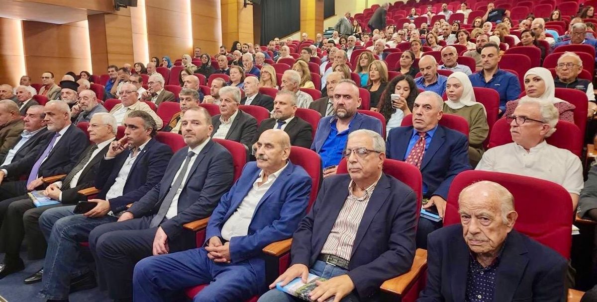 إنجاز عربي غير مسبوق.. المغرب يتوج بكأس العالم للشباب 2025