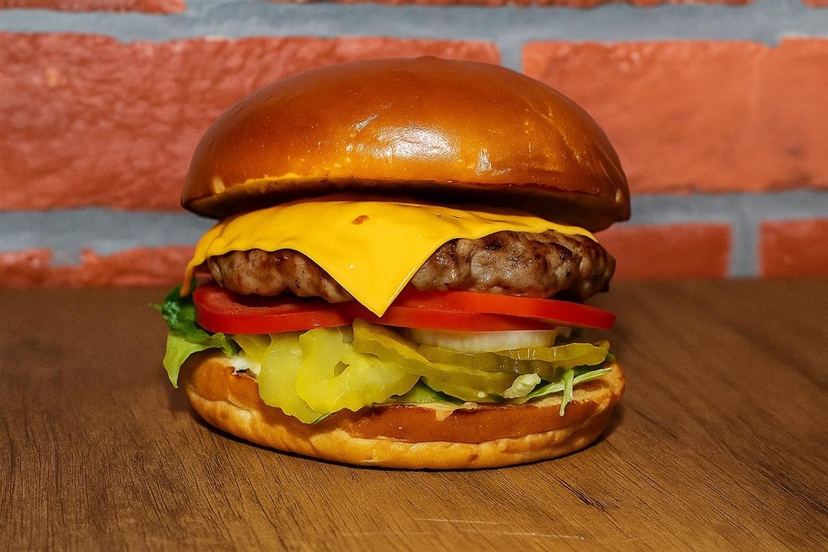 مطعم Mondozz صور منطقة الحوش يقدم تجربة جديدة ومميزة لعشاق المذاق الرفيع!