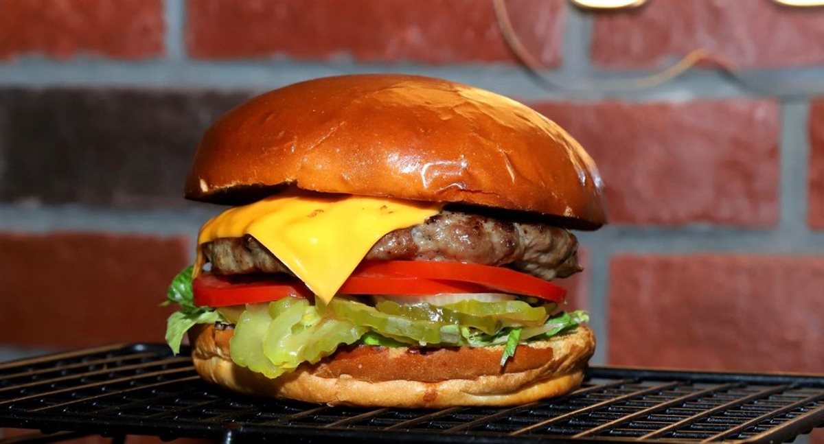 مطعم Mondozz صور منطقة الحوش يقدم تجربة جديدة ومميزة لعشاق المذاق الرفيع!