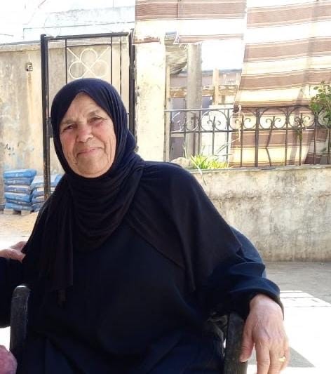 غارة إسرائيلية على عربصاليم تسفر عن شهيدين وعدد من الجرحى ودمار واسع في الحي السكني غارة إسرائيلية على عربصاليم تسفر عن شهيدين وعدد من الجرحى ودمار واسع في الحي السكني