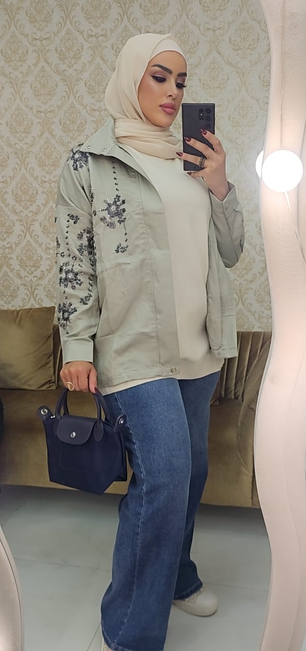 19
