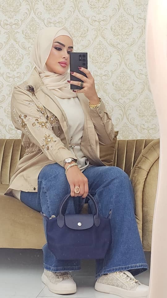 27