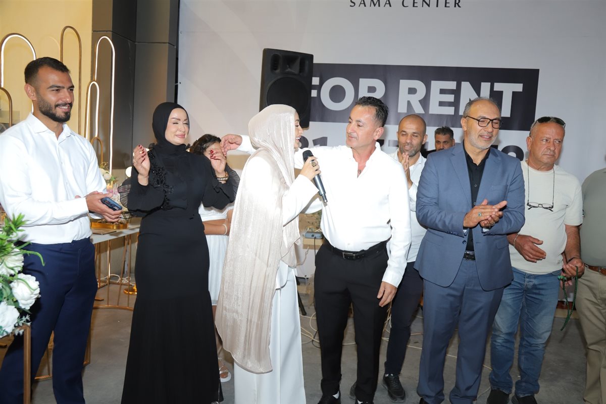 افتتاح Akkouch Clinic في الحوش: عناية بالأظافر، الشعر، ليزر وغيرها الكثير من خدمات الجمال!