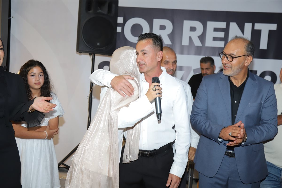 افتتاح Akkouch Clinic في الحوش: عناية بالأظافر، الشعر، ليزر وغيرها الكثير من خدمات الجمال!