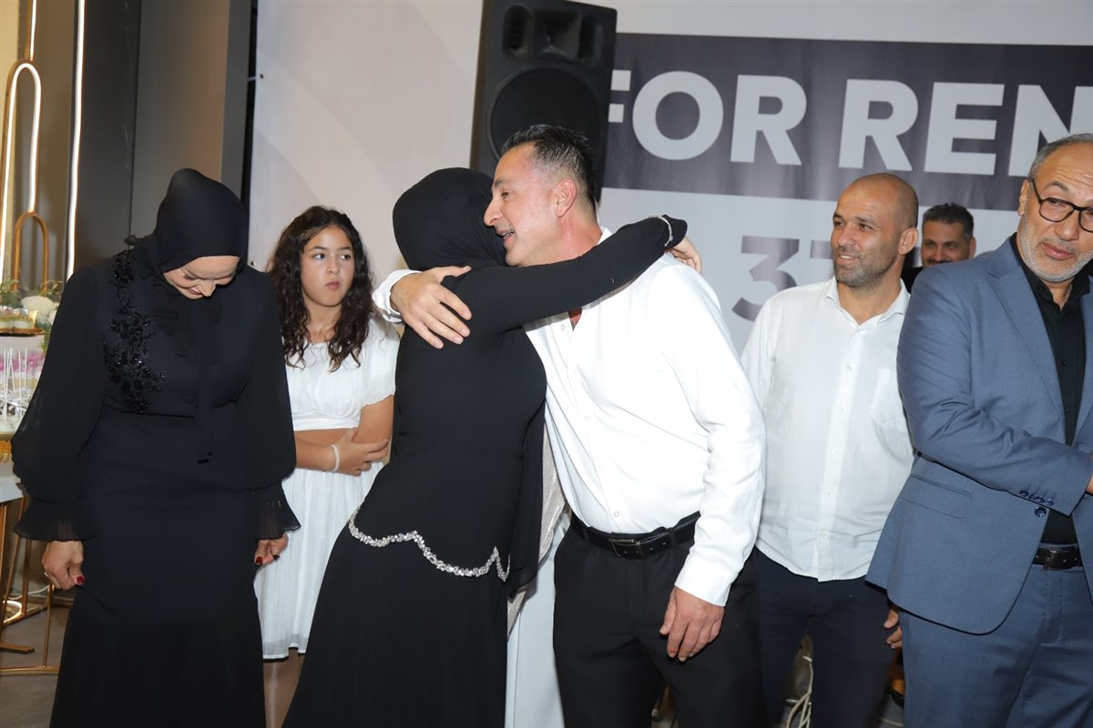 افتتاح Akkouch Clinic في الحوش: عناية بالأظافر، الشعر، ليزر وغيرها الكثير من خدمات الجمال!