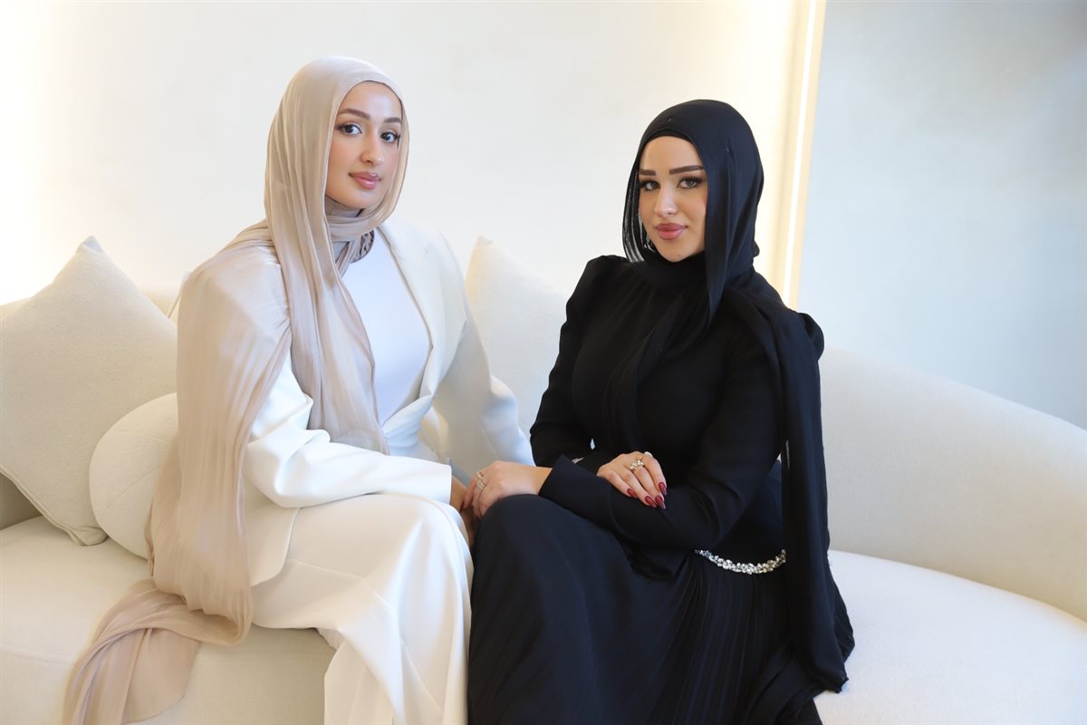 افتتاح Akkouch Clinic في الحوش: عناية بالأظافر، الشعر، ليزر وغيرها الكثير من خدمات الجمال!