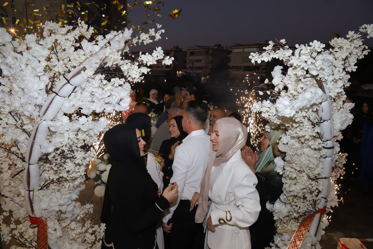 افتتاح Akkouch Clinic في الحوش: عناية بالأظافر، الشعر، ليزر وغيرها الكثير من خدمات الجمال!