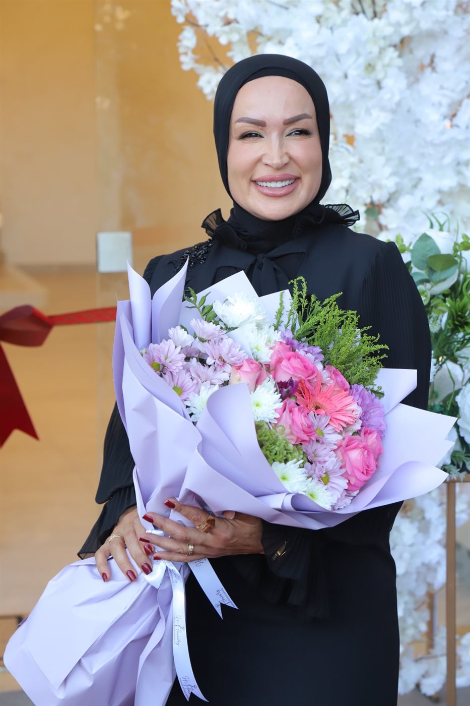 افتتاح Akkouch Clinic في الحوش: عناية بالأظافر، الشعر، ليزر وغيرها الكثير من خدمات الجمال!