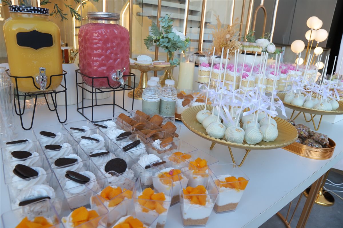 افتتاح Akkouch Clinic في الحوش: عناية بالأظافر، الشعر، ليزر وغيرها الكثير من خدمات الجمال!