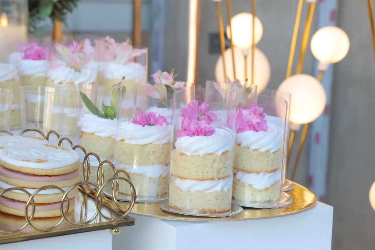 افتتاح Akkouch Clinic في الحوش: عناية بالأظافر، الشعر، ليزر وغيرها الكثير من خدمات الجمال!