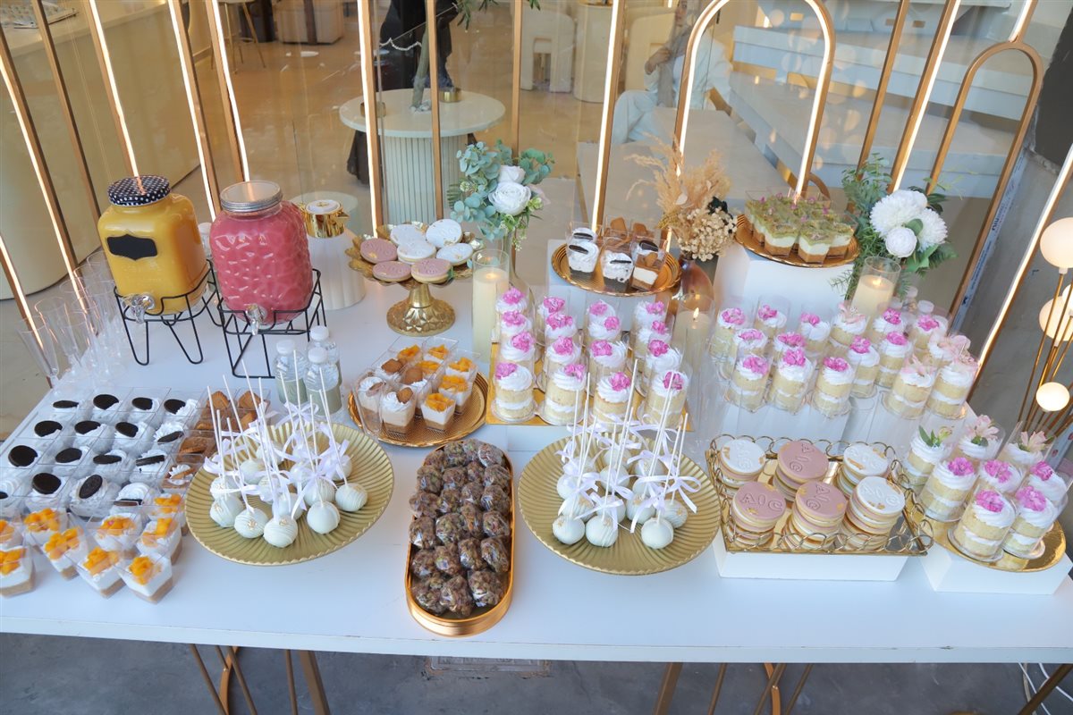 افتتاح Akkouch Clinic في الحوش: عناية بالأظافر، الشعر، ليزر وغيرها الكثير من خدمات الجمال!