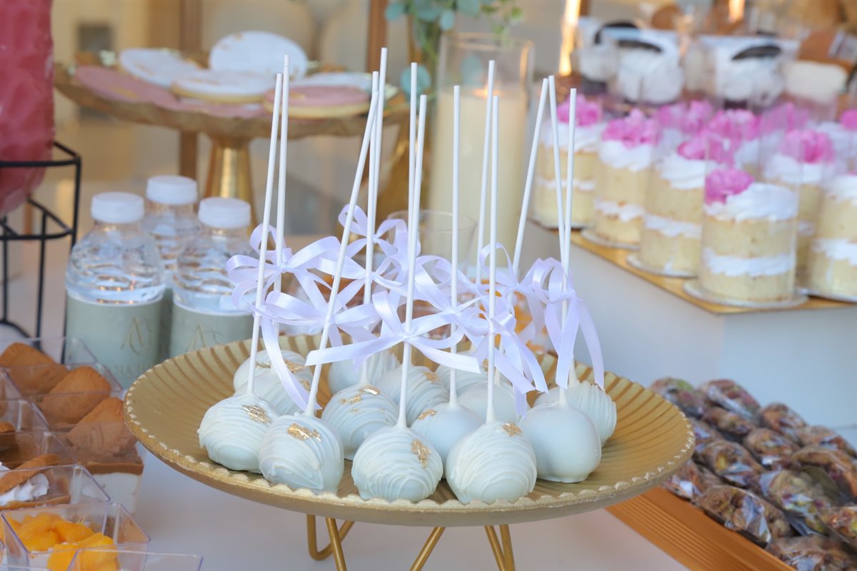 افتتاح Akkouch Clinic في الحوش: عناية بالأظافر، الشعر، ليزر وغيرها الكثير من خدمات الجمال!