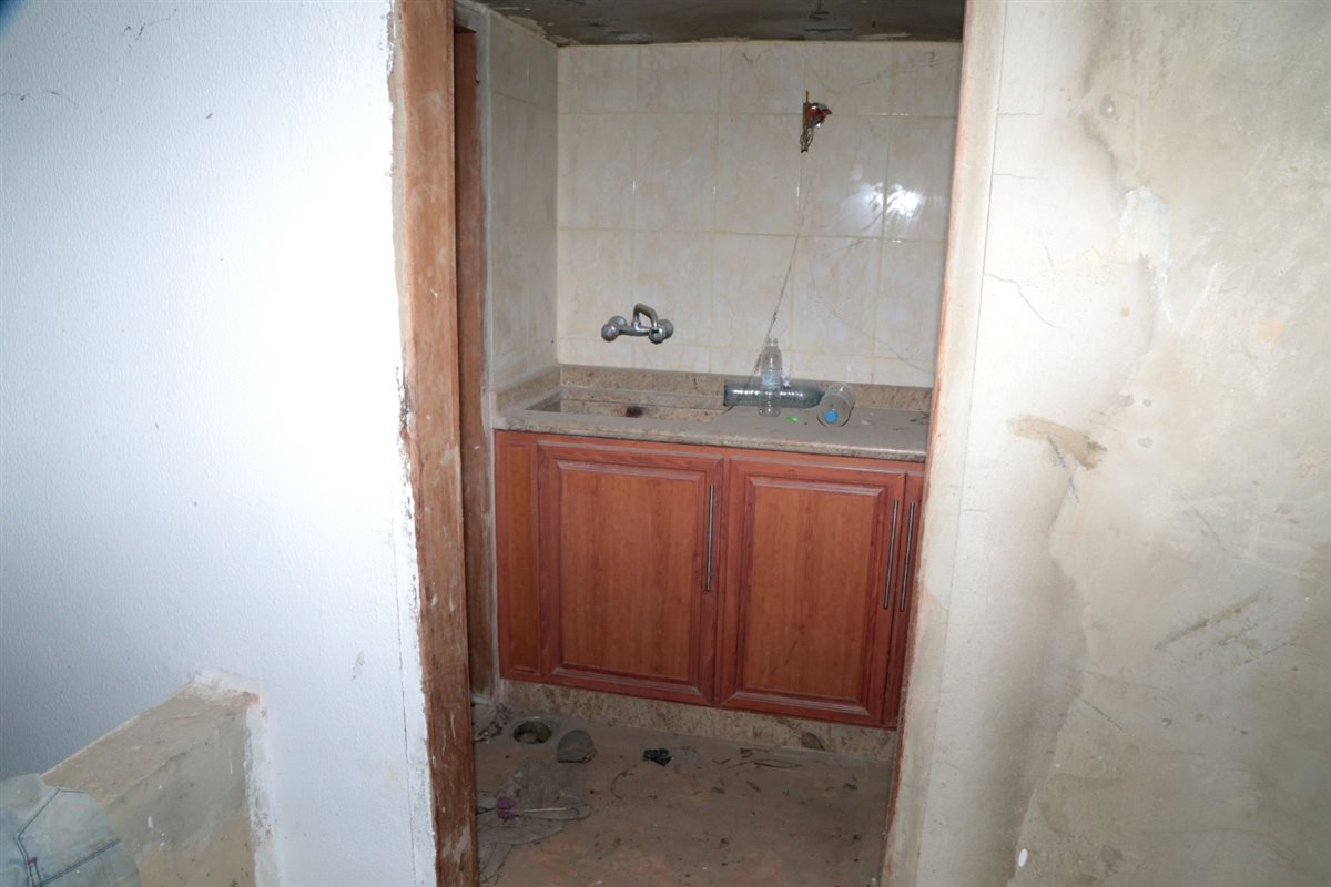 فرصة استثمارية هامة في منطقة العباسية