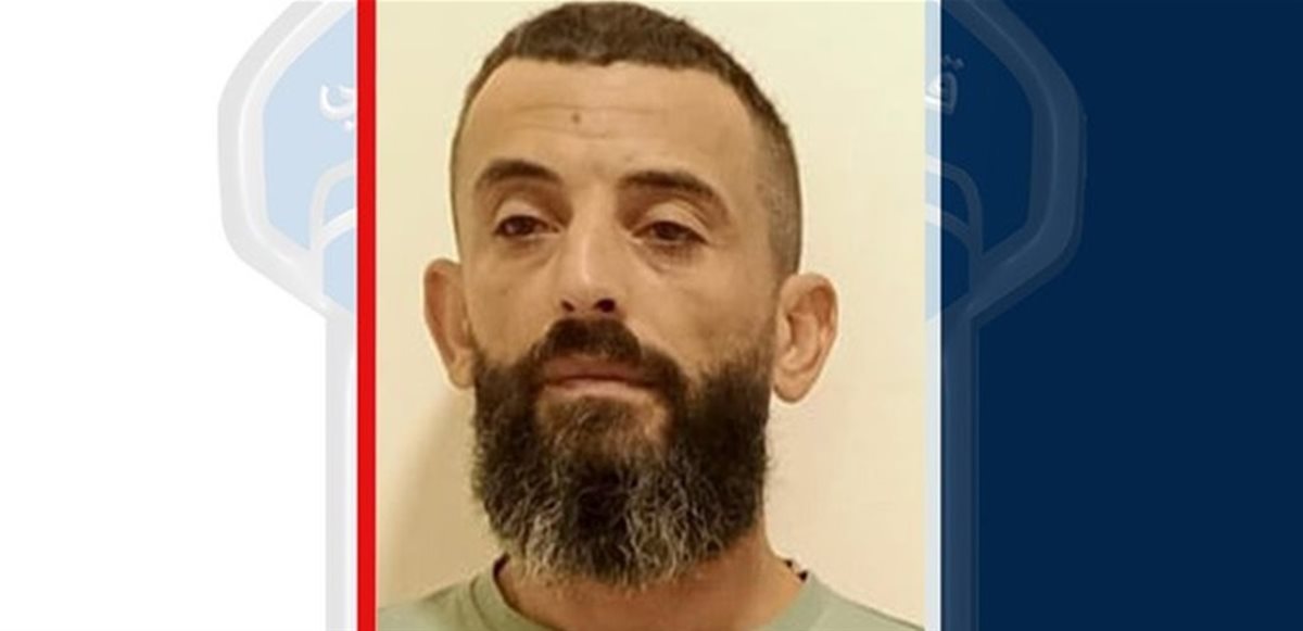 عصابة دولية تنشط بين لبنان والبرازيل... قوى الأمن أوقفت أحد أفرادها فهل وقعتم ضحيته؟