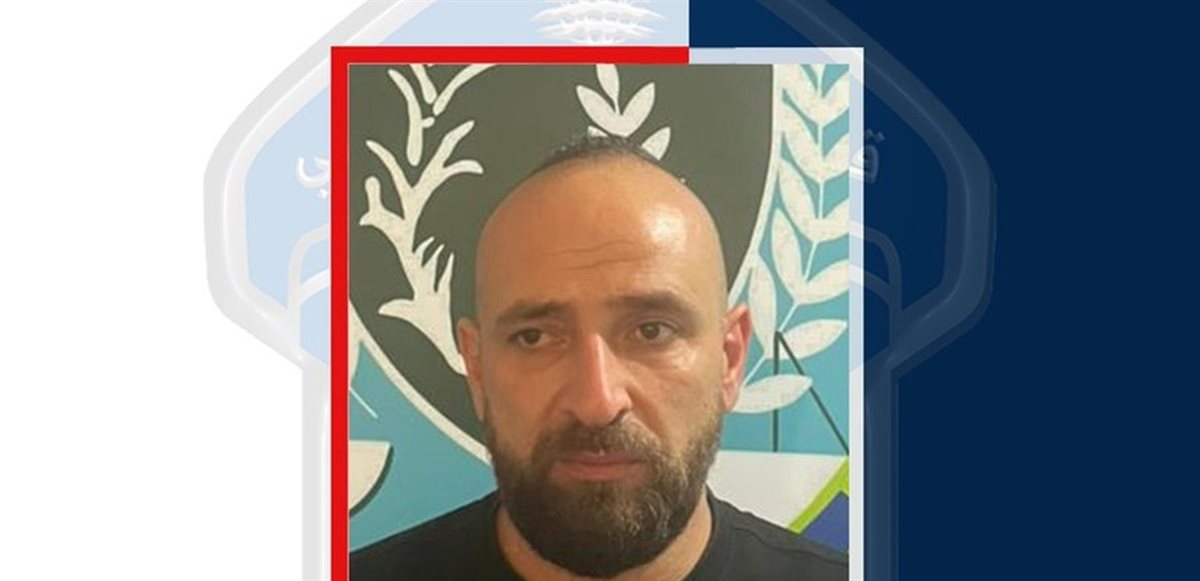 انتحل صفة سائق قاض وأوهم ضحاياه بإخلاء سبيل موقوفين.. قوى الأمن أوقفته وعممت صورته (الصورة داخل الخبر)