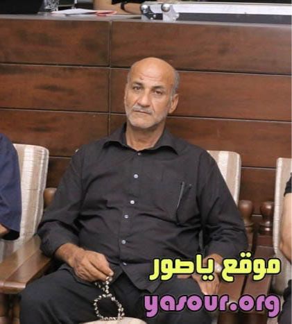 خبر حزين من أبيدجان: الحاج عبد الرضا عواضة (أبو شدوان) في ذمة الله