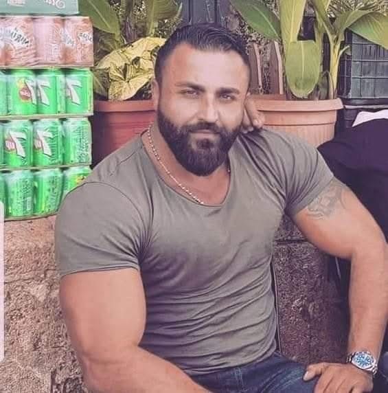 بعد تعرضه لذبحة قلبية.. إبن مدينة صور الشاب حسن صهيون بحاجة لدعائكم