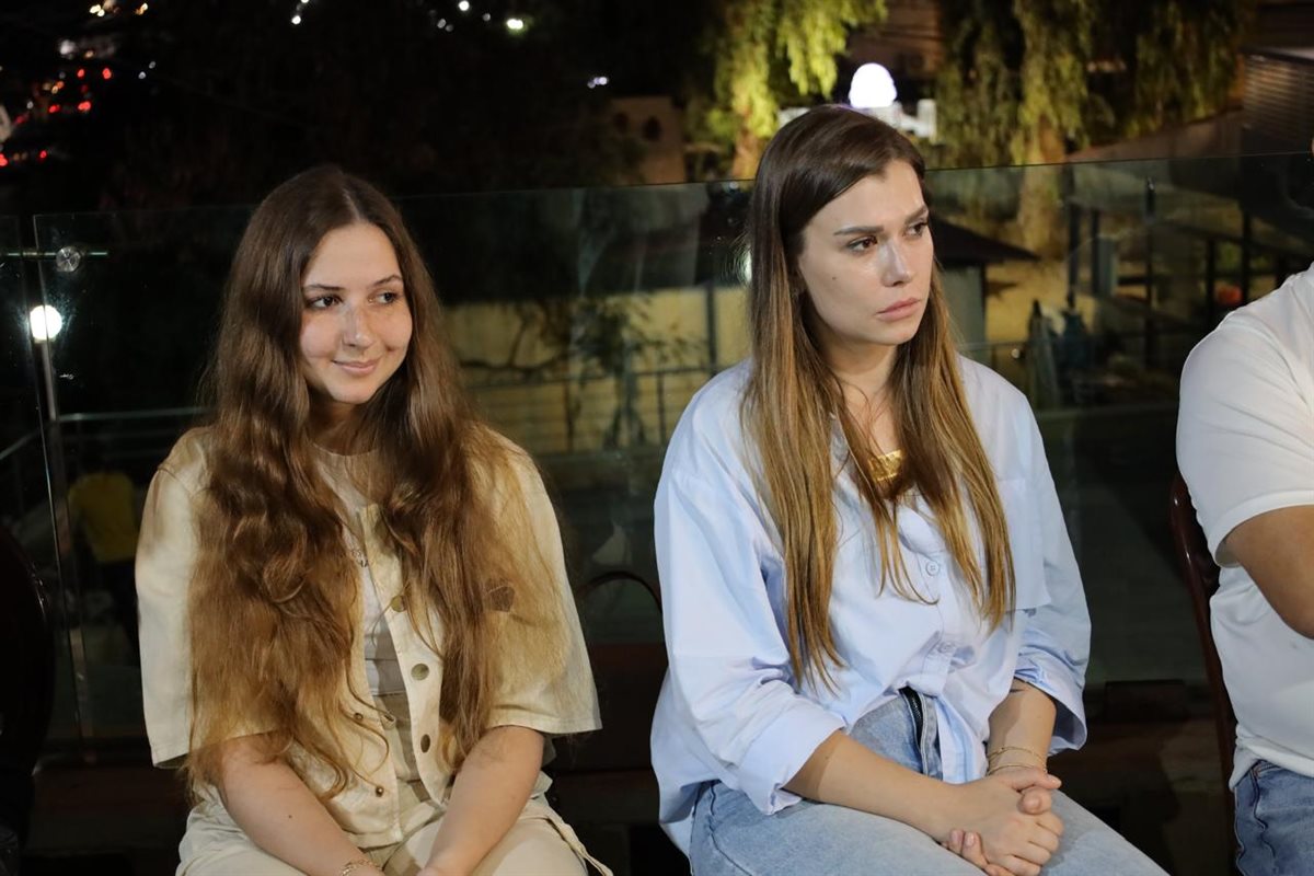 برعاية السفير داني الأشقر: تأسيس رابطة آل الأشقر في صور لتوحيد ابناء العائلة في الوطن والمغتربات