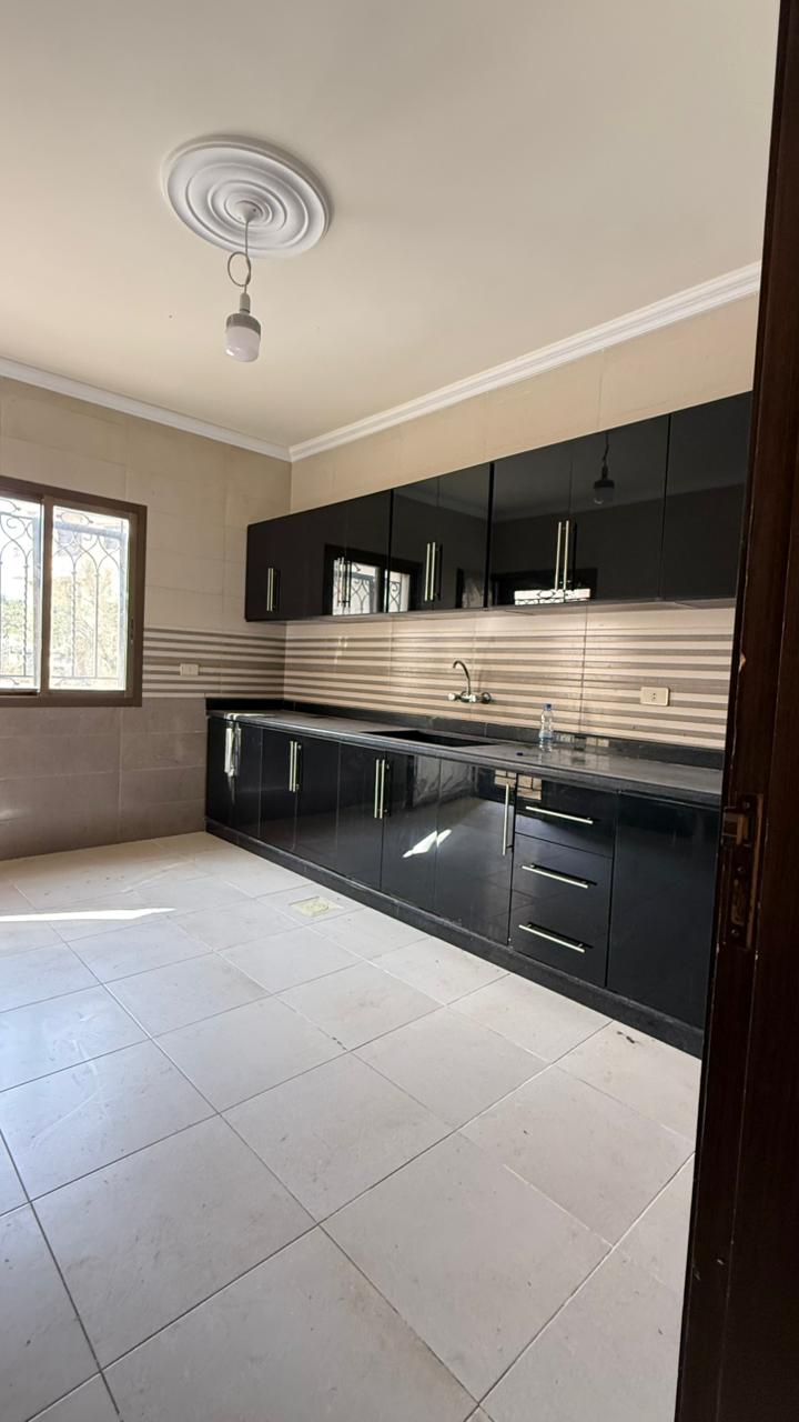 شقق للبيع بمواصفات مميزة على طريق عيتيت - قانا