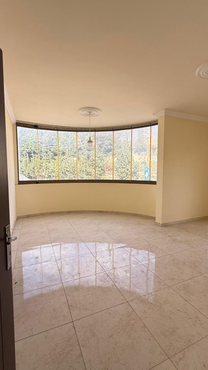 شقق للبيع بمواصفات مميزة على طريق عيتيت - قانا