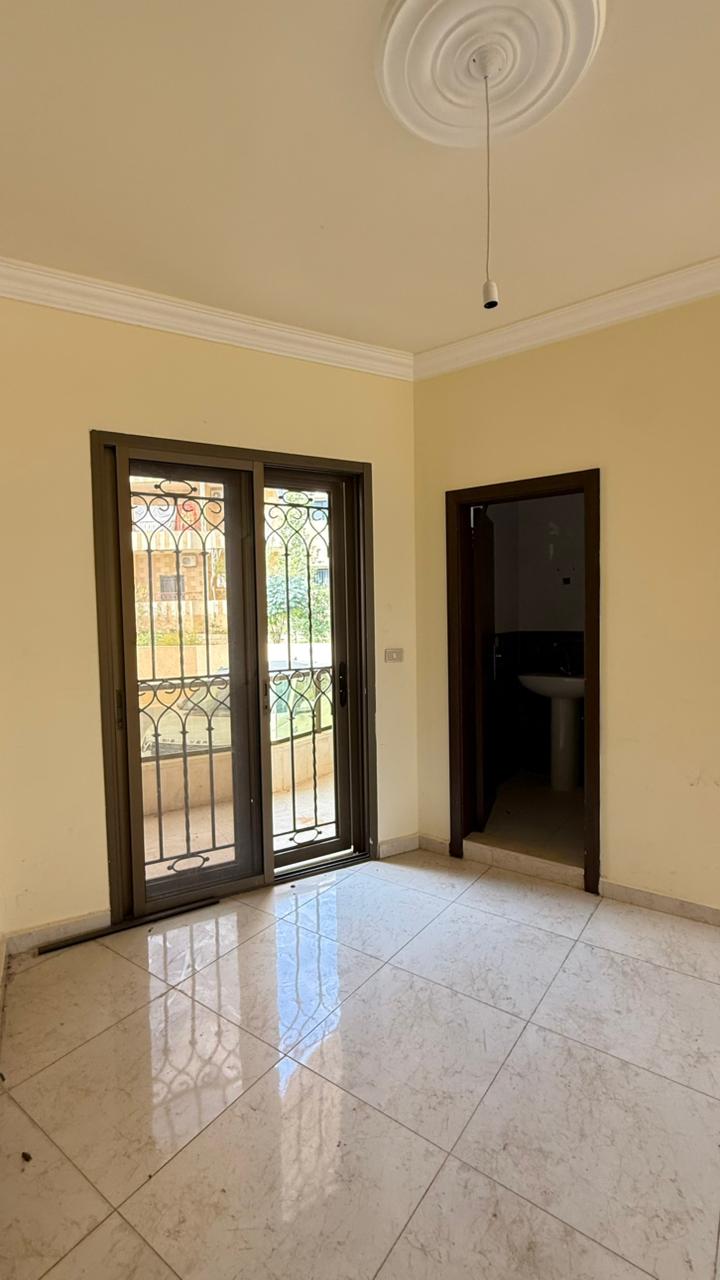 شقق للبيع بمواصفات مميزة على طريق عيتيت - قانا