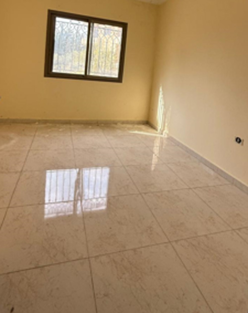 شقق للبيع بمواصفات مميزة على طريق عيتيت - قانا