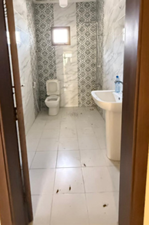 شقق للبيع بمواصفات مميزة على طريق عيتيت - قانا