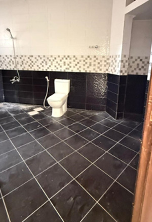 شقق للبيع بمواصفات مميزة على طريق عيتيت - قانا