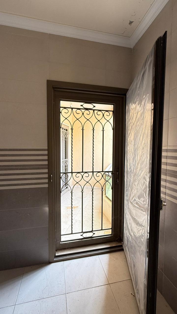 شقق للبيع بمواصفات مميزة على طريق عيتيت - قانا