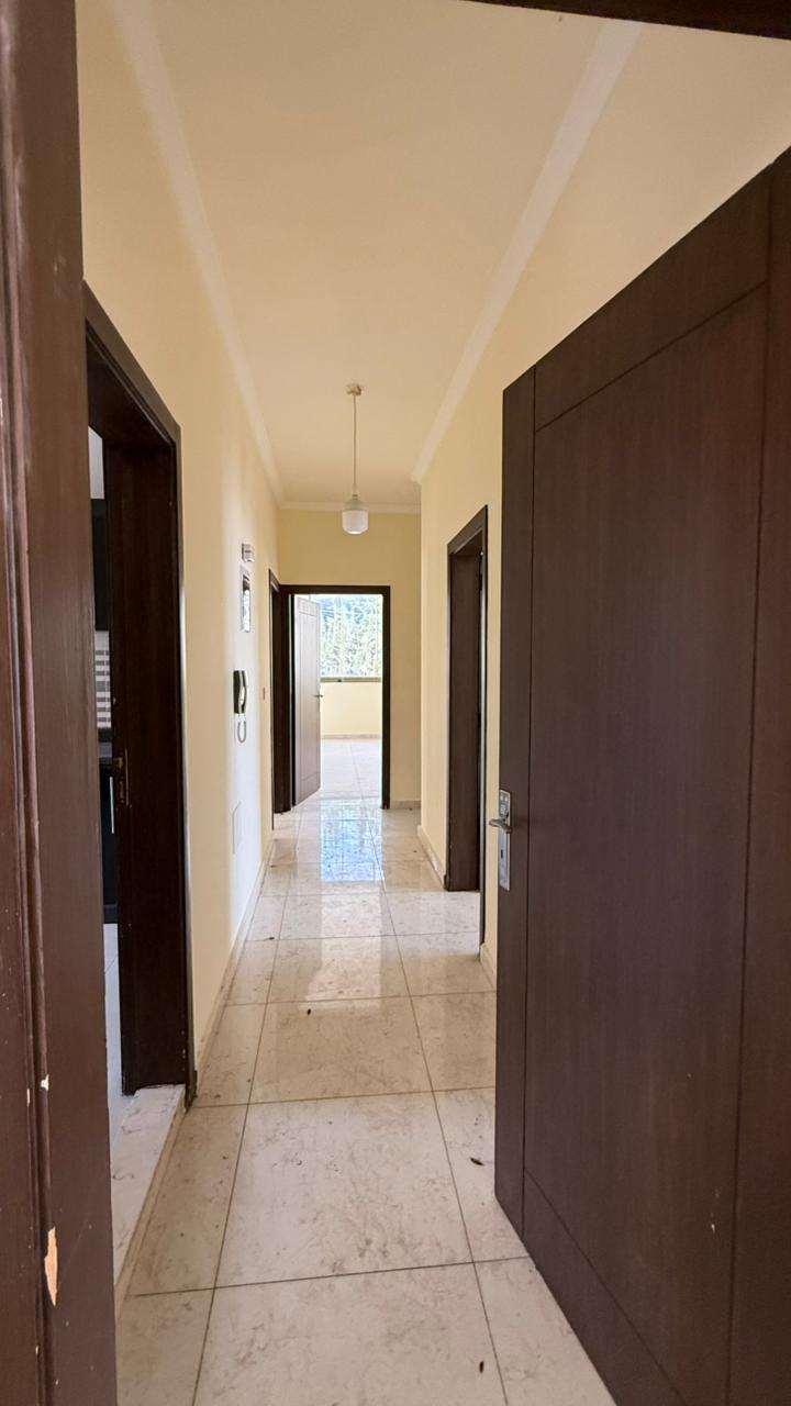 شقق للبيع بمواصفات مميزة على طريق عيتيت - قانا