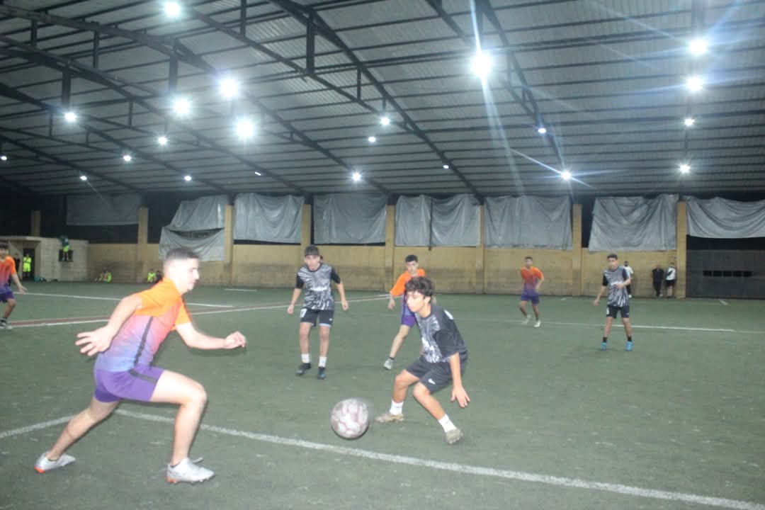 ddf3f527-ebac-4ff9-a89d-880c07070ff5
