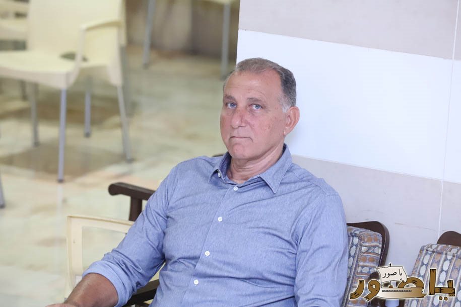 أبيدجان: المركز الإسلامي اللبناني أحيا أسبوع المرحوم الحاج عبدالرضا عواضة (أبو شدوان)