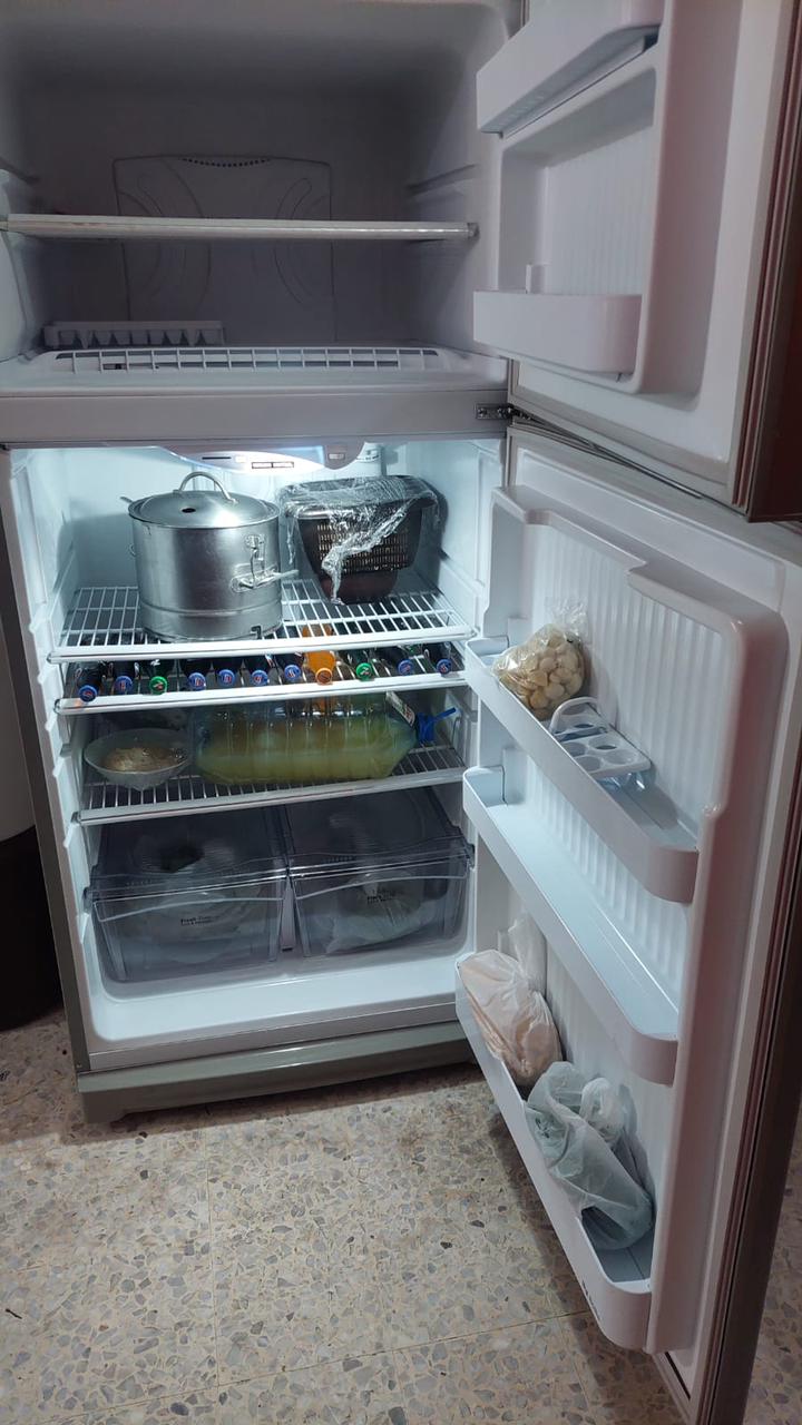 جنوبا: بعد الحشرات وسوء النظافة في مطعم الفول وفرن الكرواسون.. كشف جديد فماذا تبين؟