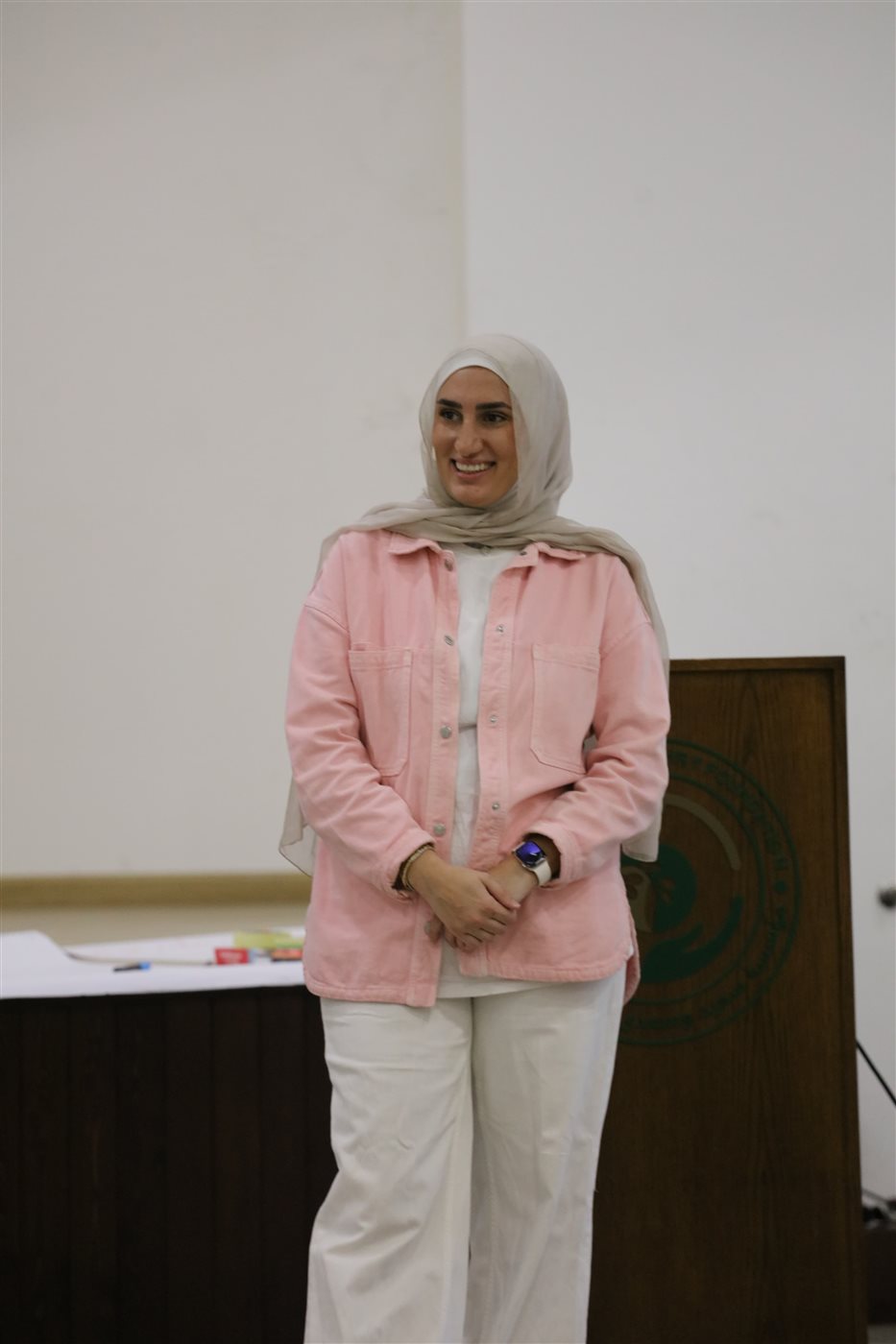 تدريب إعلاميي ساحل الزهراني على مواجهة الأخبار الزائفة وتعزيز التحقق من المعلومات