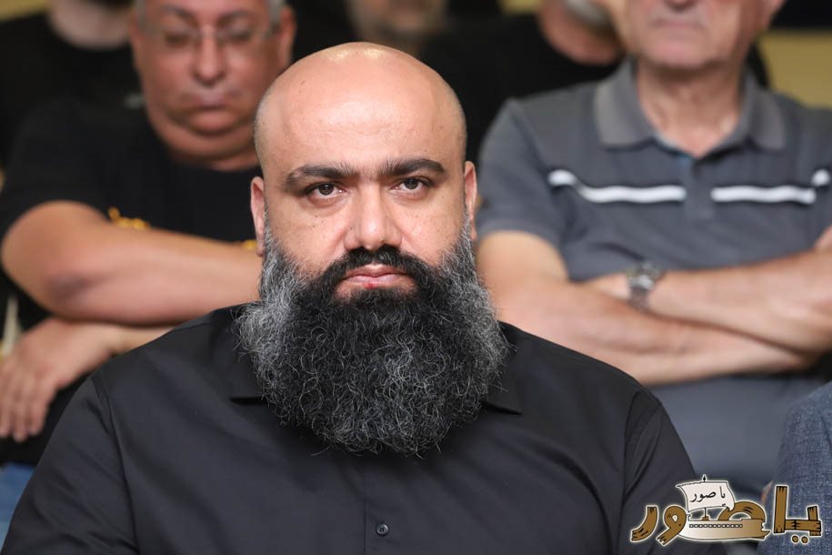 أبيدجان: المركز الإسلامي اللبناني أحيا أسبوع المرحوم الحاج عبدالرضا عواضة (أبو شدوان)