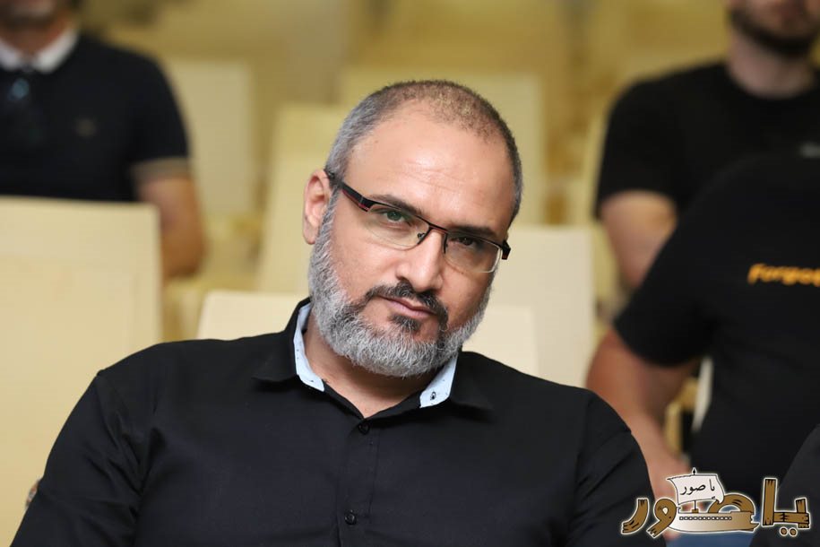 أبيدجان: المركز الإسلامي اللبناني أحيا أسبوع المرحوم الحاج عبدالرضا عواضة (أبو شدوان)