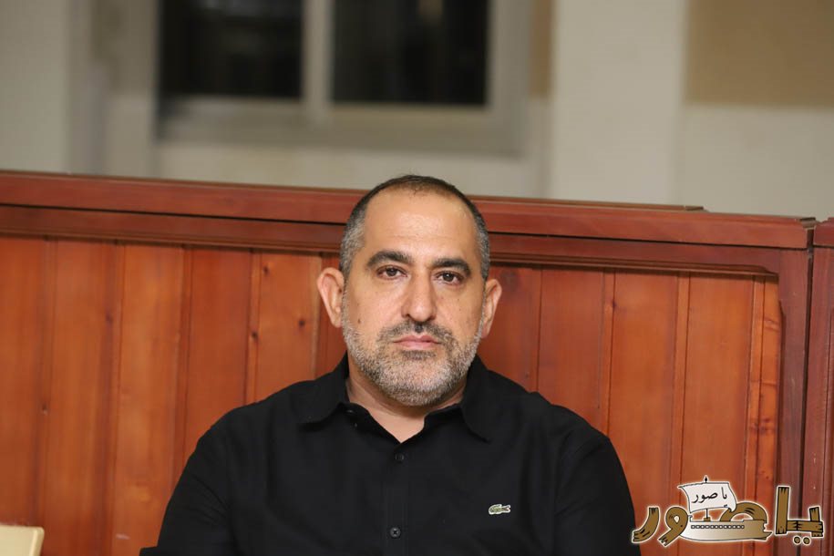 أبيدجان: المركز الإسلامي اللبناني أحيا أسبوع المرحوم الحاج عبدالرضا عواضة (أبو شدوان)