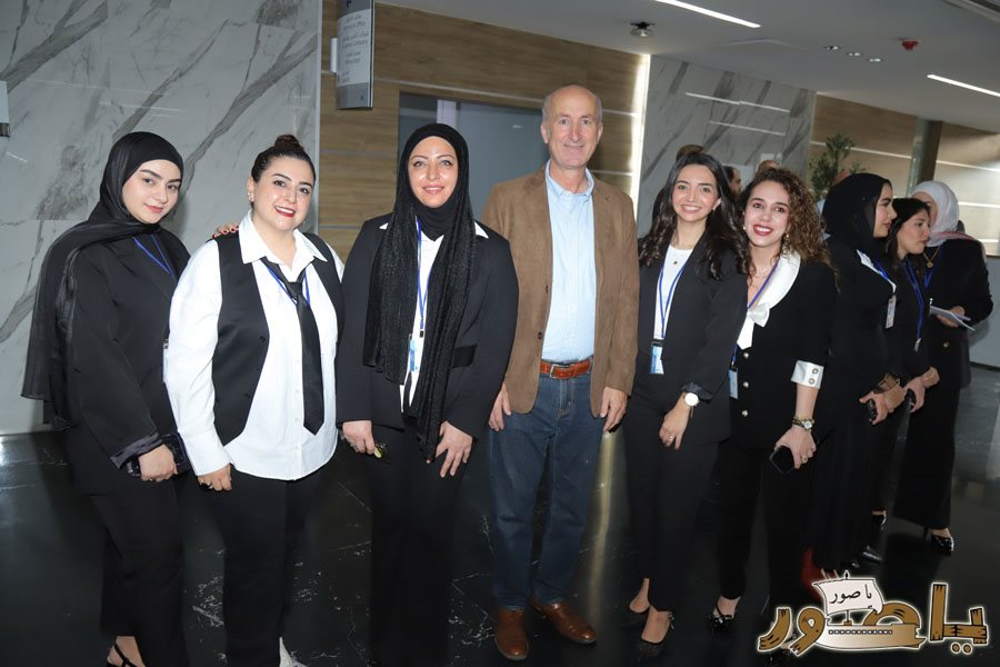 وزير الصحة رعى حفل افتتاح مركز العلاج الكيميائي في مستشفى حيرام في صور: الجنوب يستحق منا كل الوفاء عبر الإنماء وإعادة الإعمار