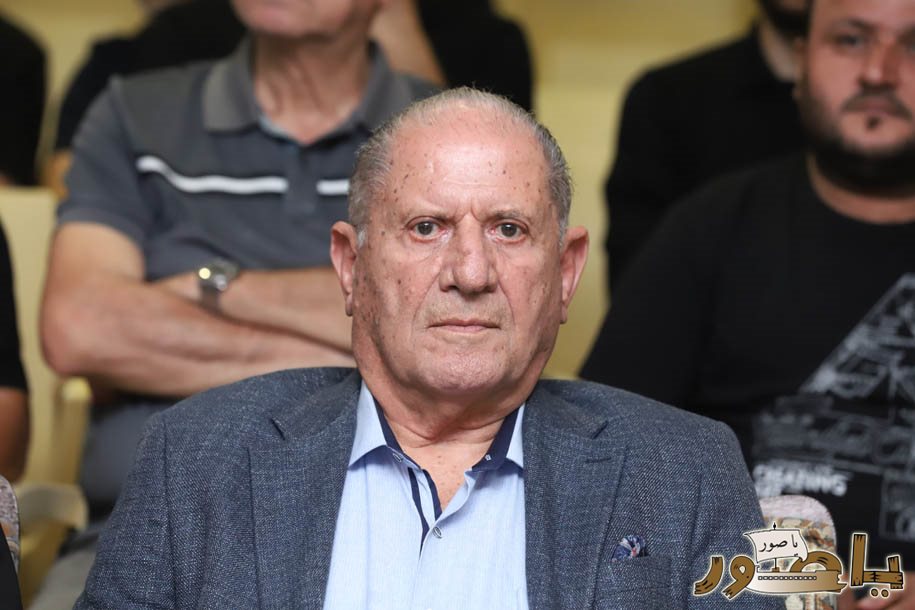 أبيدجان: المركز الإسلامي اللبناني أحيا أسبوع المرحوم الحاج عبدالرضا عواضة (أبو شدوان)