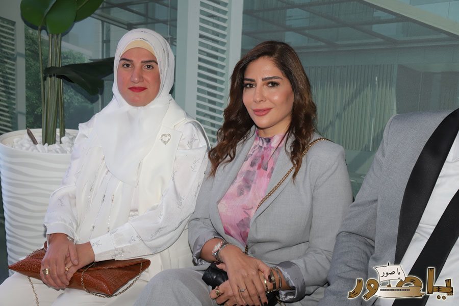 وزير الصحة رعى حفل افتتاح مركز العلاج الكيميائي في مستشفى حيرام في صور: الجنوب يستحق منا كل الوفاء عبر الإنماء وإعادة الإعمار