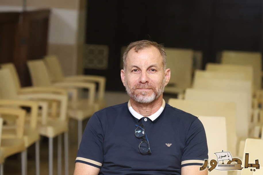 أبيدجان: المركز الإسلامي اللبناني أحيا أسبوع المرحوم الحاج عبدالرضا عواضة (أبو شدوان)