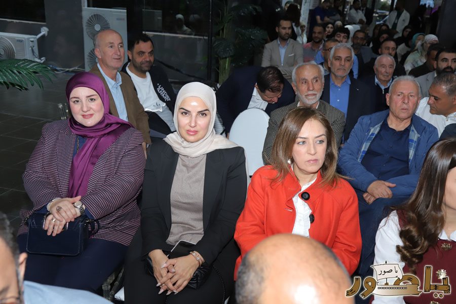 وزير الصحة رعى حفل افتتاح مركز العلاج الكيميائي في مستشفى حيرام في صور: الجنوب يستحق منا كل الوفاء عبر الإنماء وإعادة الإعمار