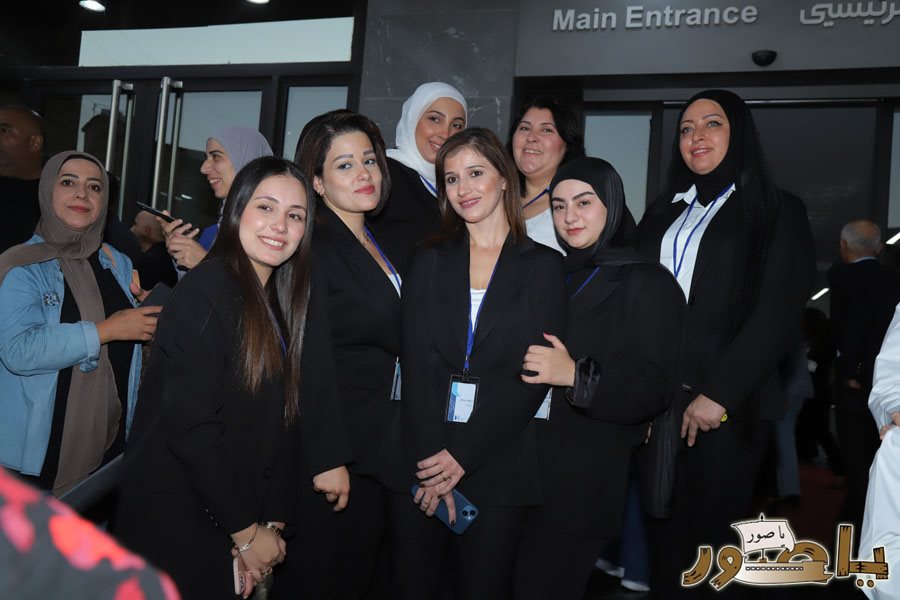 وزير الصحة رعى حفل افتتاح مركز العلاج الكيميائي في مستشفى حيرام في صور: الجنوب يستحق منا كل الوفاء عبر الإنماء وإعادة الإعمار