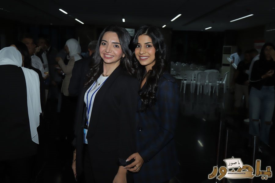 وزير الصحة رعى حفل افتتاح مركز العلاج الكيميائي في مستشفى حيرام في صور: الجنوب يستحق منا كل الوفاء عبر الإنماء وإعادة الإعمار