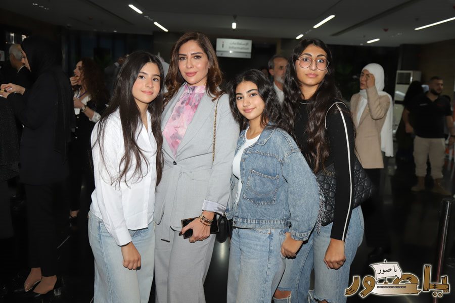 وزير الصحة رعى حفل افتتاح مركز العلاج الكيميائي في مستشفى حيرام في صور: الجنوب يستحق منا كل الوفاء عبر الإنماء وإعادة الإعمار