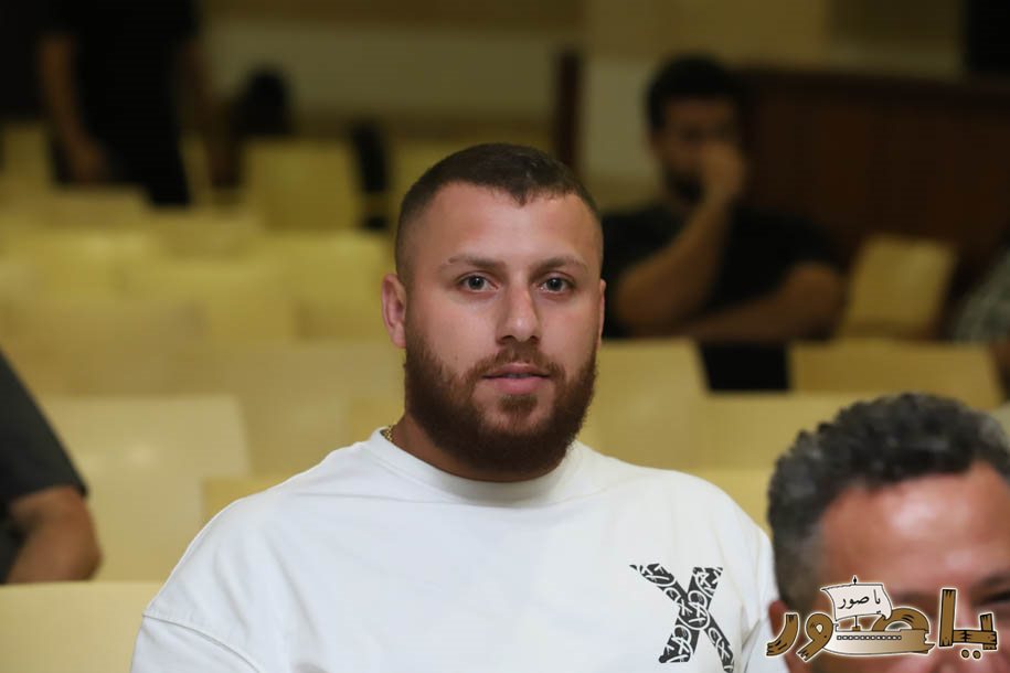 أبيدجان: المركز الإسلامي اللبناني أحيا أسبوع المرحوم الحاج عبدالرضا عواضة (أبو شدوان)